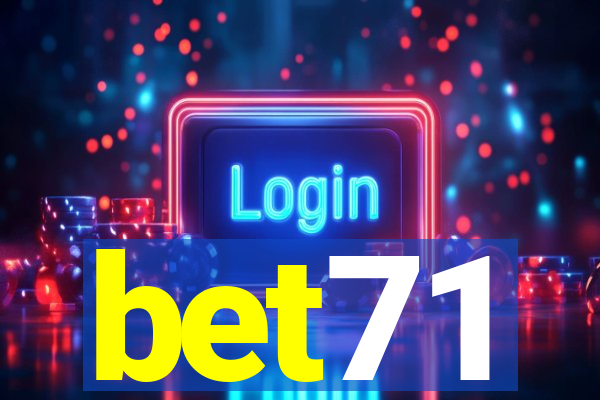 bet71