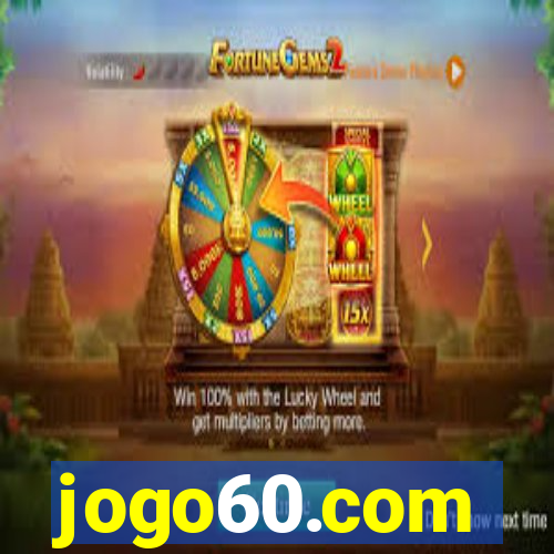 jogo60.com