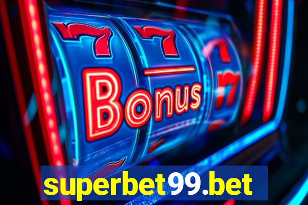 superbet99.bet