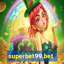 superbet99.bet