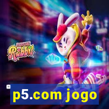 p5.com jogo