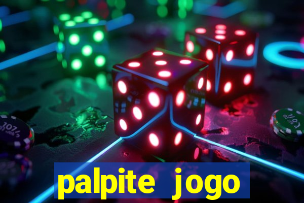 palpite jogo uruguai hoje