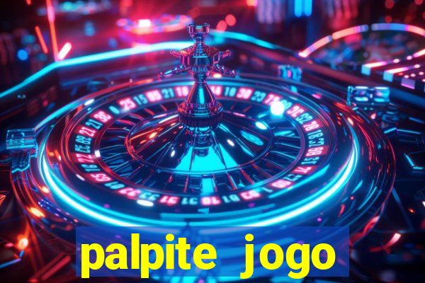 palpite jogo uruguai hoje