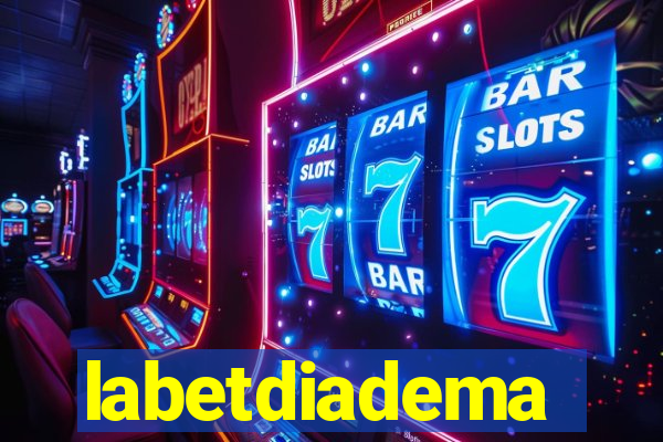 labetdiadema