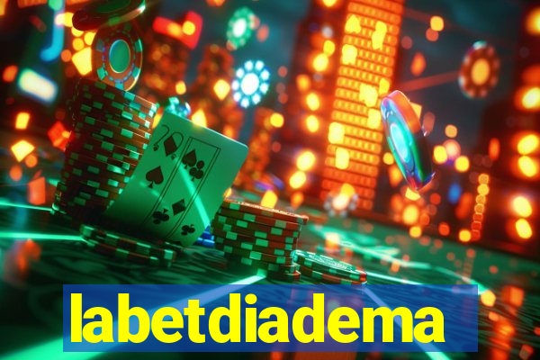 labetdiadema