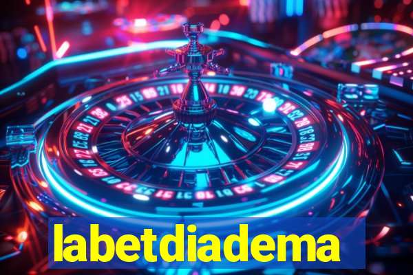 labetdiadema