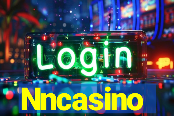 Nncasino