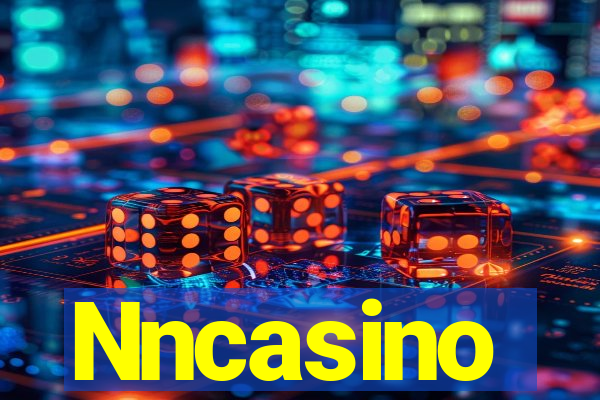 Nncasino