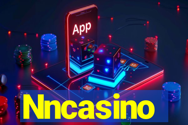 Nncasino