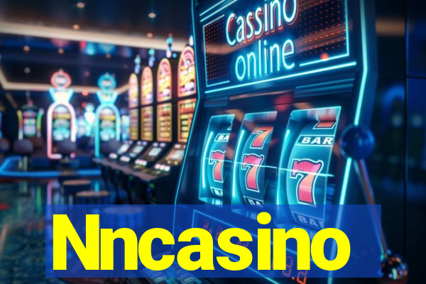 Nncasino