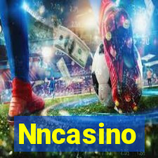 Nncasino