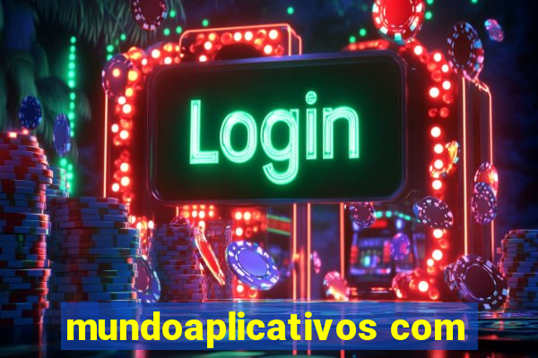 mundoaplicativos com