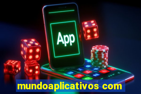 mundoaplicativos com