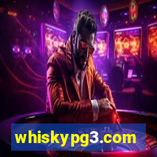 whiskypg3.com