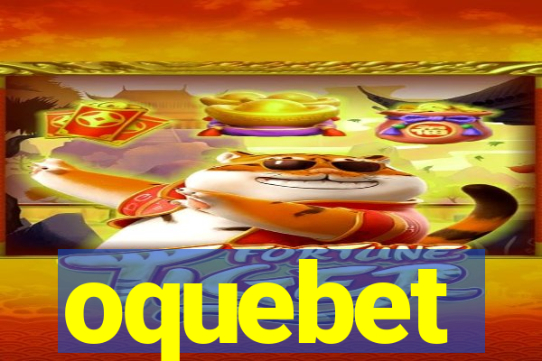 oquebet