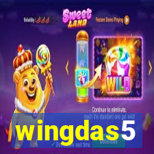 wingdas5