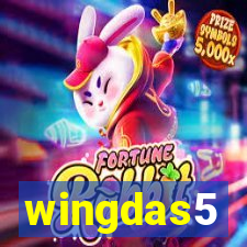 wingdas5