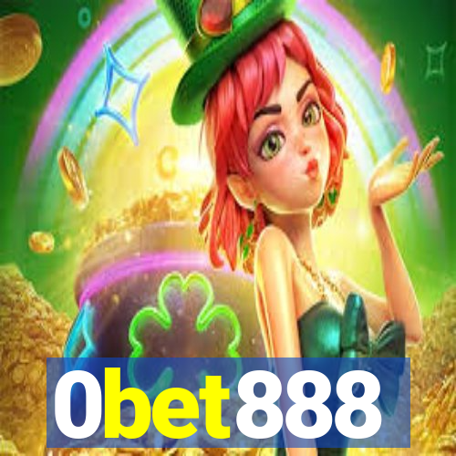 0bet888