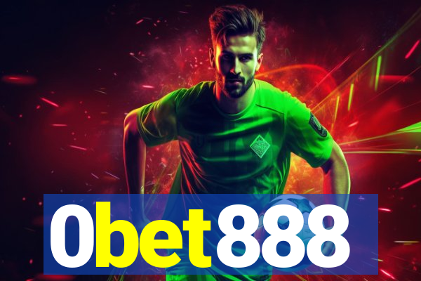 0bet888