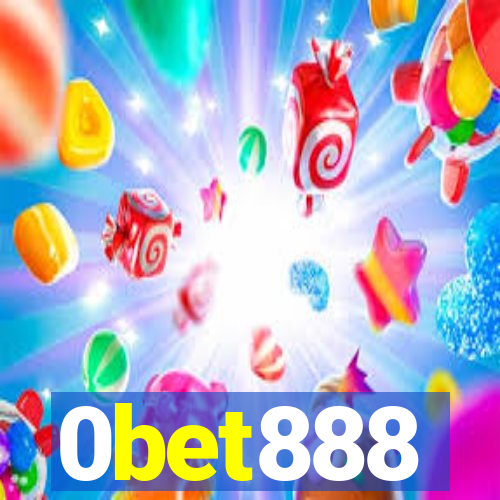 0bet888