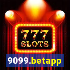 9099.betapp