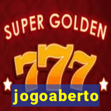 jogoaberto