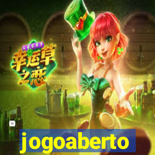 jogoaberto