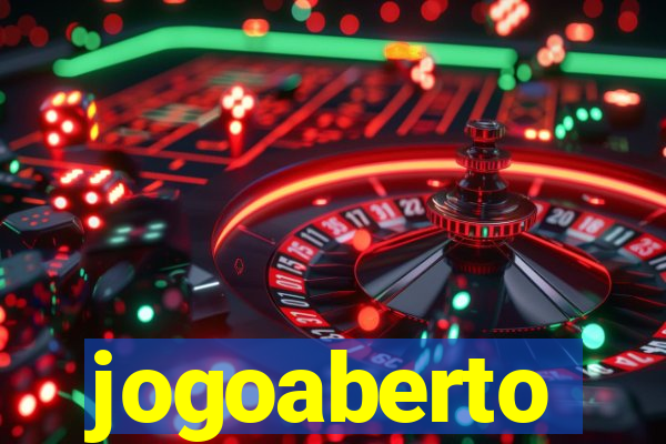 jogoaberto