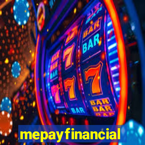 mepayfinancial