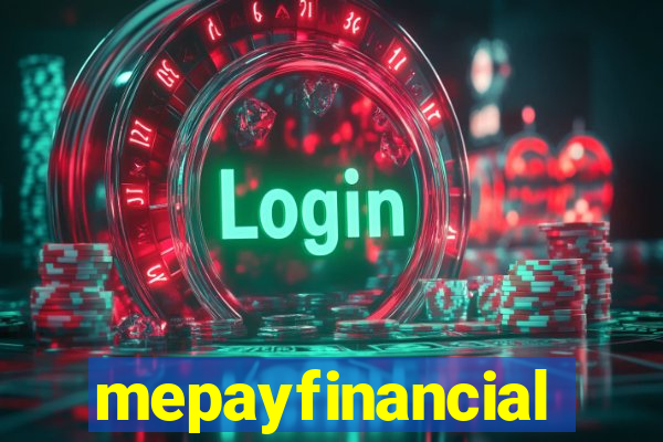 mepayfinancial