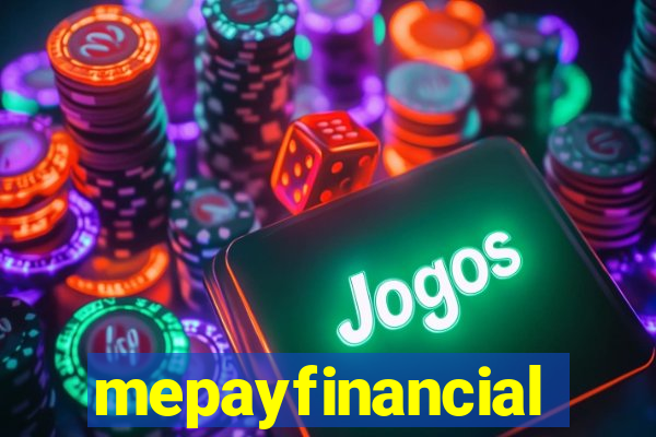 mepayfinancial