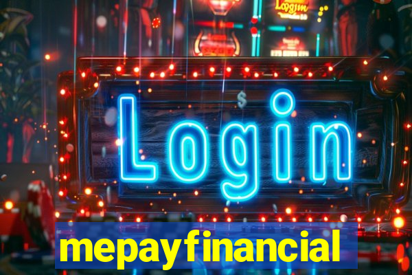 mepayfinancial