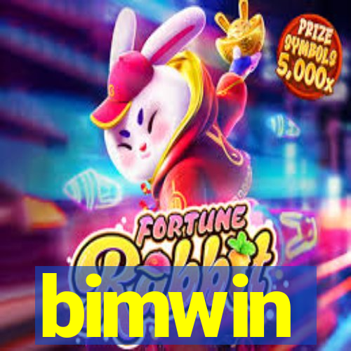 bimwin