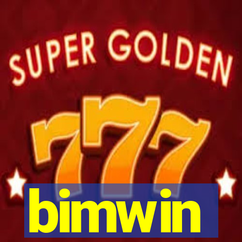 bimwin