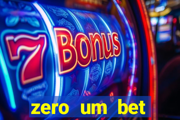 zero um bet deolane bezerra