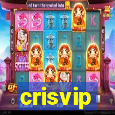 crisvip