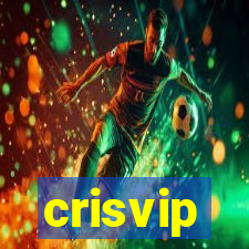 crisvip