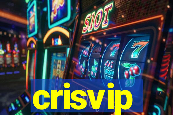 crisvip