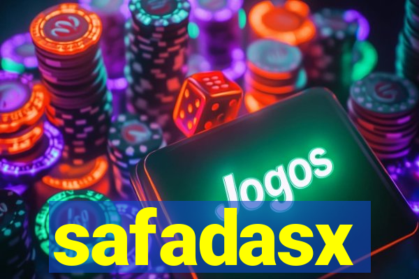 safadasx