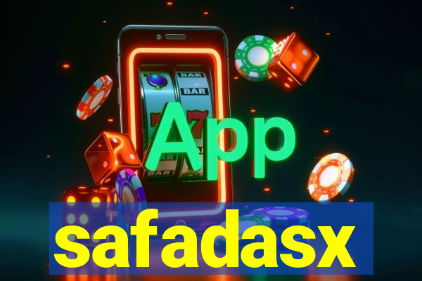 safadasx