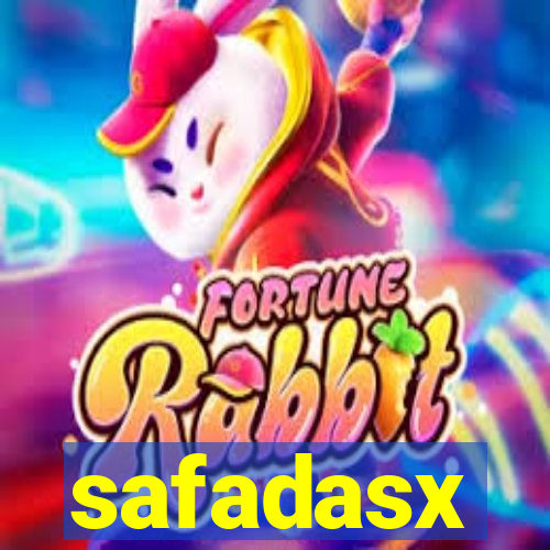 safadasx