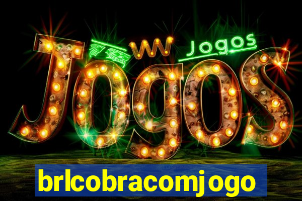 brlcobracomjogo