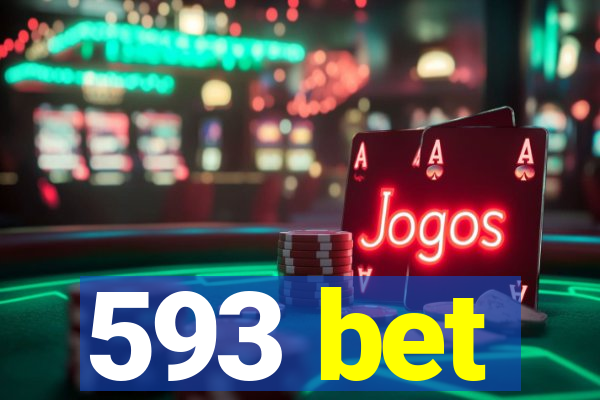 593 bet