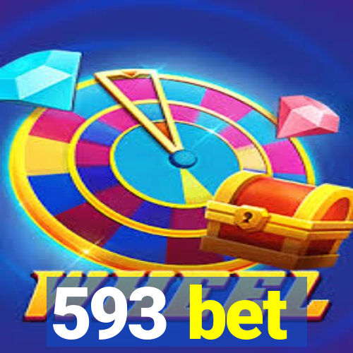 593 bet