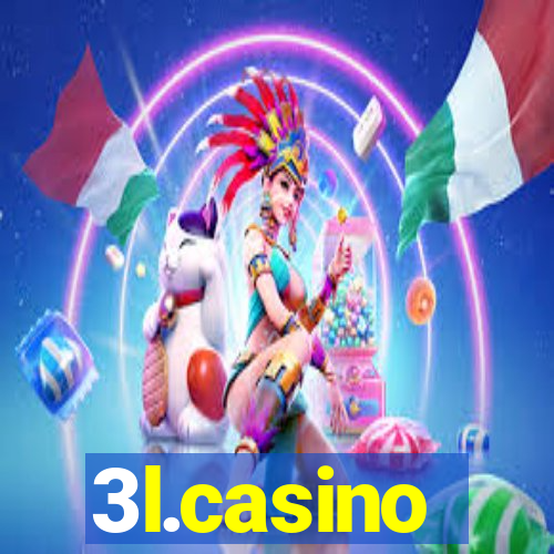 3l.casino