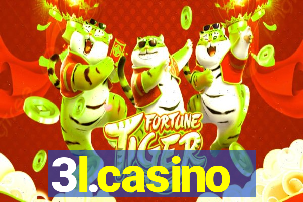 3l.casino