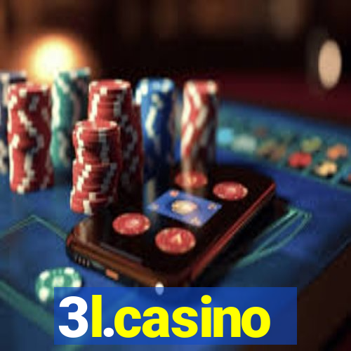 3l.casino