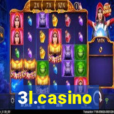 3l.casino