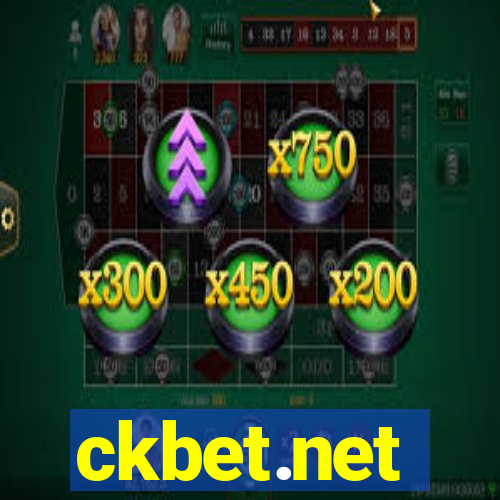 ckbet.net