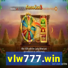 vlw777.win